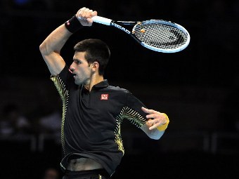  .  ©AFP