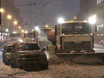 ������ ����� �� �������� �����. �������� ���� ��� �������, ������� ���������