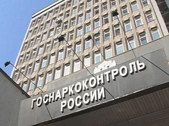 ���� � ����� fsknmsk.ru