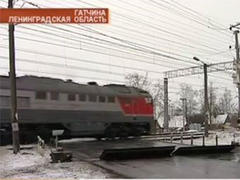 ��������������� ������� �� �������� ����� � �������. ���� ���������� "100��"