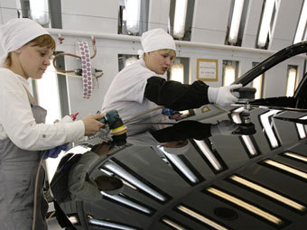 "������". ���� ��� �������, ����� �������