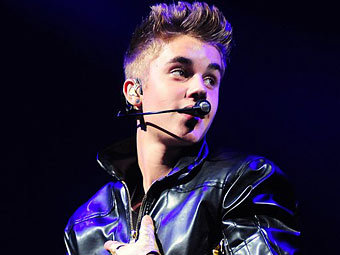 ������� �����. ���� &copy;AP