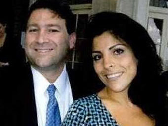 ����� ����� � ��������. ���� � ����� businessinsider.com