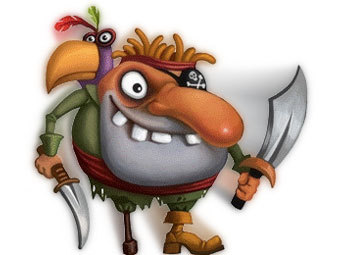 ������� "���������"