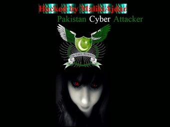 �������� � ����� ombudsmanrf.org