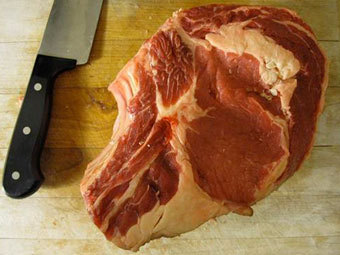 ���� � ����� meatlessmonday.com