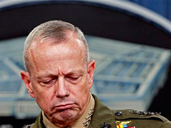 ���� �����. ���� &copy;AP