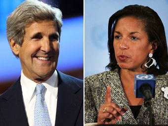 ���� ����� � ������ ����. ���� &copy;AFP