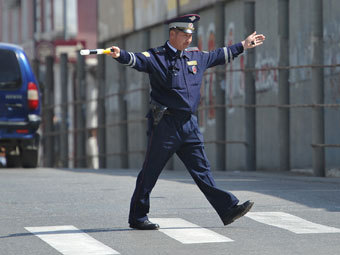 ���� ��� �������, ������ ��������