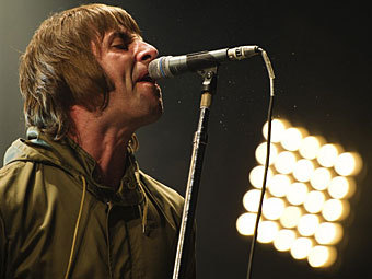 ���� ��������. ���� &copy;AFP