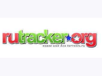 ������� RuTracker.org
