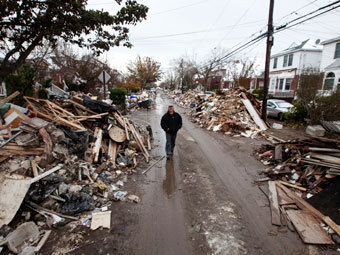 ����������� ������� "�����" � ���-�����. ���� Reuters