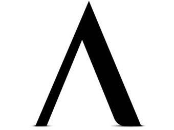 ������� "����������"