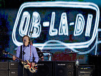 ��� ���������. ���� Reuters