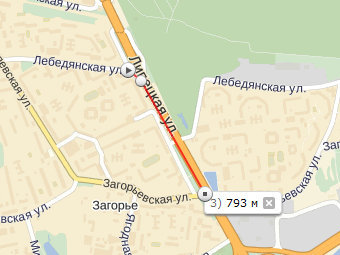 �������� �����. ����������� ������� "������.�����"