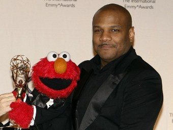 ����� ���� � ����. ���� &copy;AFP