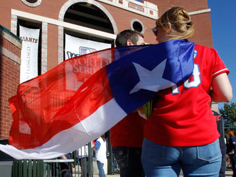 ���� ������. ���� Reuters