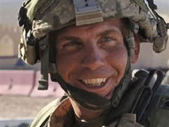 ������ �����. �������� ���� &copy;AP