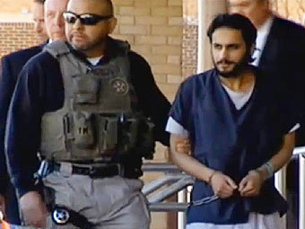 ����� ����������. ���� ���������� NBC