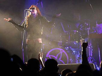 "���� � �������". ���� ��� �������, ������� �������