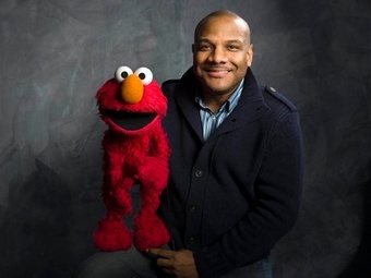 ����� ���� (������) � ����. ���� &copy;AP