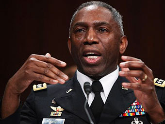 ������ ����. ���� &copy;AP