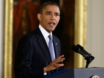 ����� �����. ���� &copy;AP