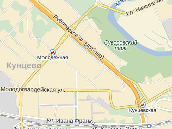 ����������� ������� "������.�����"