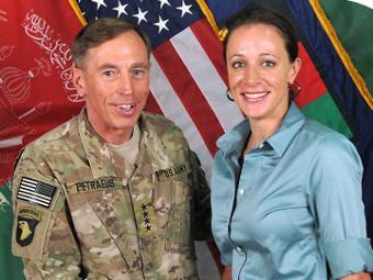 ����� ������� � ���� ��������. �������� ����, ���������� �� ������� &copy;AFP