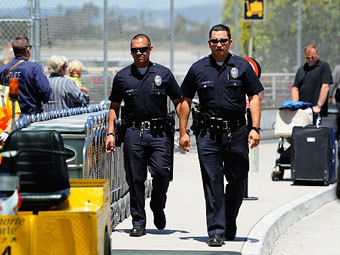 ����������� �� ������ ���-���������