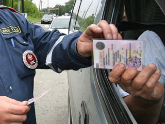 �������� ����������. ���� ��� �������, ������� ������