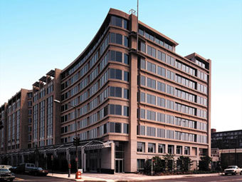 ����-�������� NASA. ���� � ������������ �����