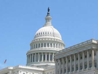 ������ ��������� ���. ���� &copy;AFP, �����