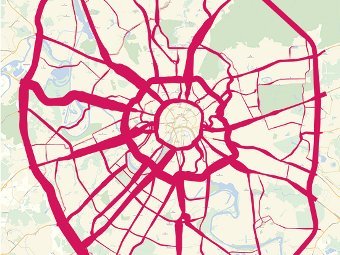 ����������� � ����� company.yandex.ru