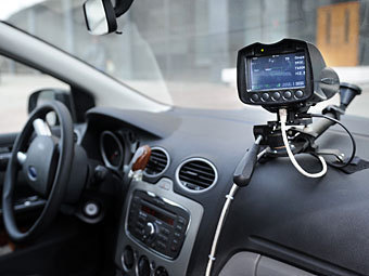 "������". ���� ����-����, ������� ���������