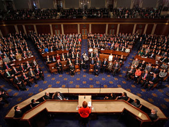 ��������� ������ �������������� ���. ���� &copy;AFP