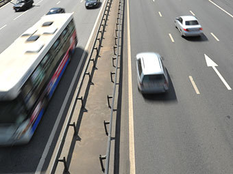 �������� ����� � ������. ���� ��� �������, ����� �������