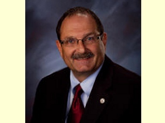 ���� � ������������ ����� ����� ������