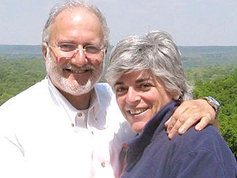 ���� ����� � ��������. ���� �� ������ &copy;AP