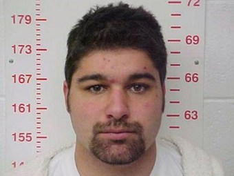 ���� �������. ���� ���������� ������ ������ ����, ���������� &copy;AP