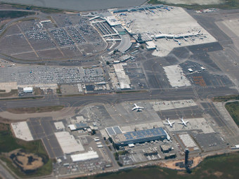 ������������� �������� �������. ���� ������������ Dcoetzee � ����� wikipedia.org