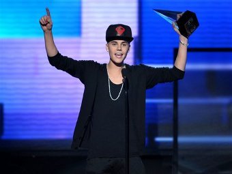 ������� ����� �� ��������� ����������� AMA. ���� &copy;AP