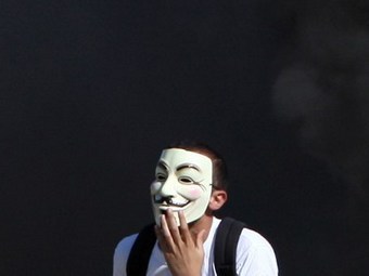 ���� &copy;AFP