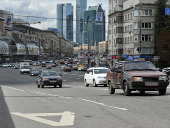 ���� ��� �������, ����� �������