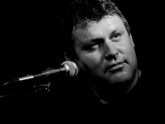 ����� �������. ���� � ������������ ����� "������� ������"