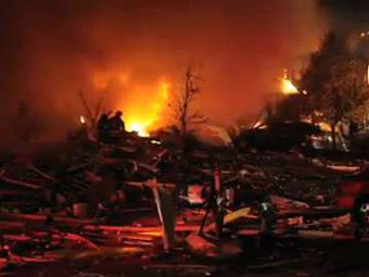 ����������� ������ � �������������. ���� ���������� ABC