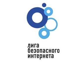 ������� "���� ����������� ���������"