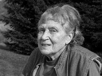 �������� ��������� � 2010 ����. ���� &copy;AP