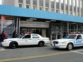 ������ ������������ ���� � ��������. �������� ���� &copy;AFP