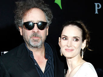 ��� ������ � ������� ������. ���� Reuters